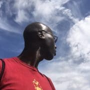 Your life story: part reality, fallacy & fantasy