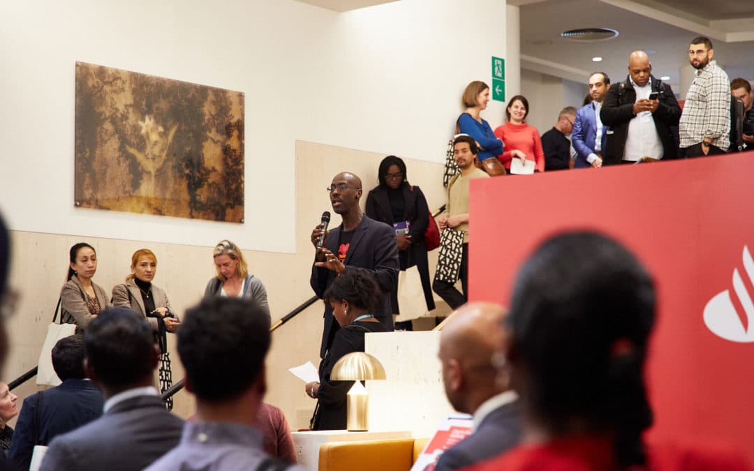 Success and happiness