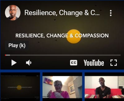 Rasheed Ogunlaru's Videos