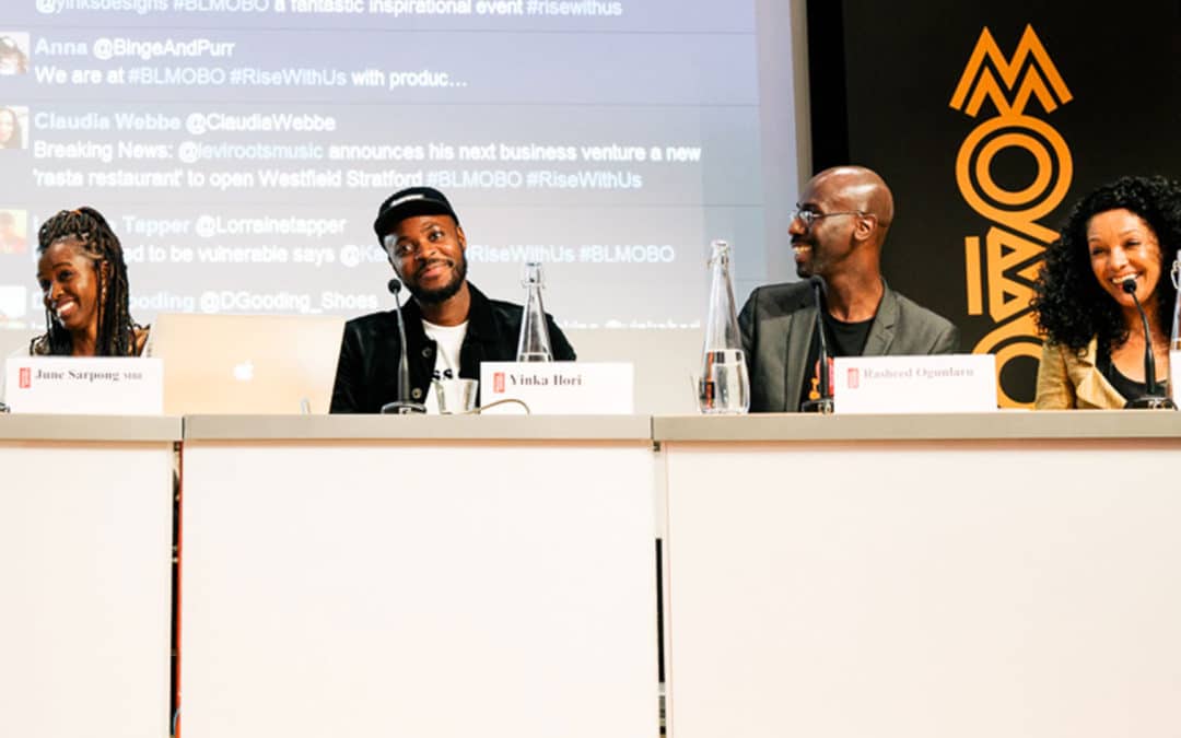 Discover the magic that you already possess