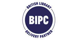 Business and IP Centre - The British Library