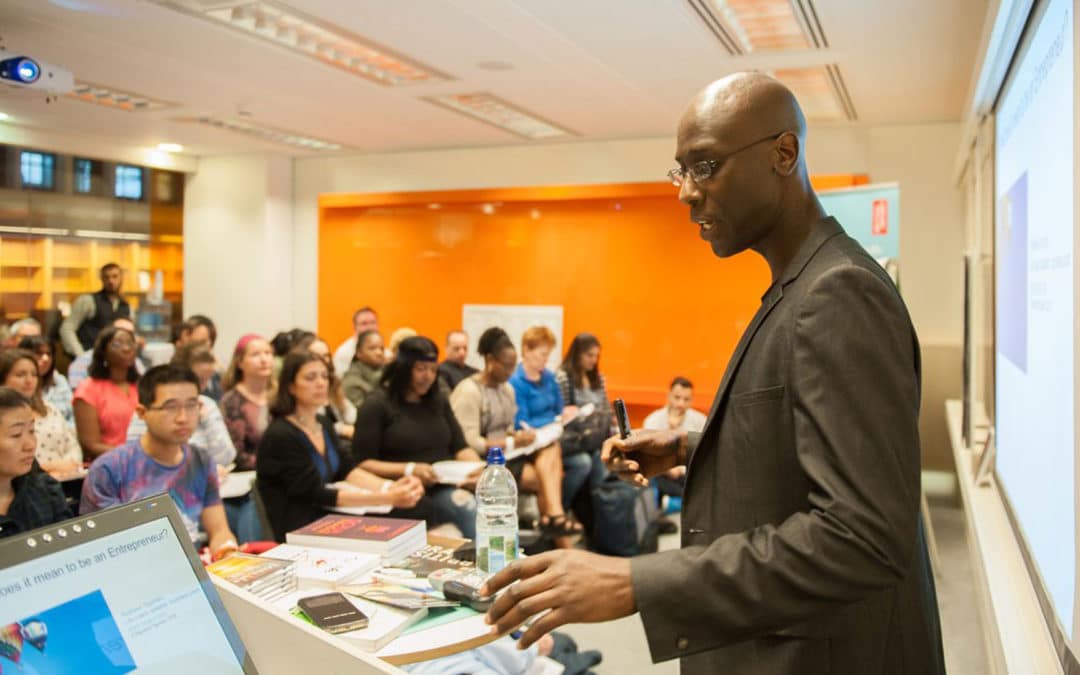 World Book Day 2017 | The Gift of Inner Success