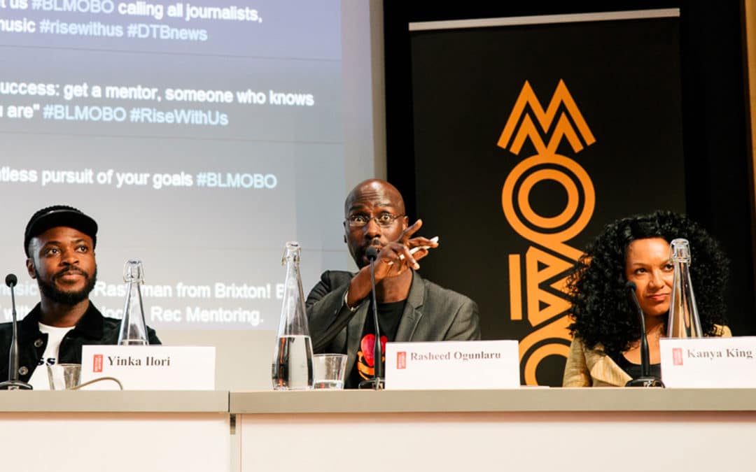 You cannot pour more water into a full cup…