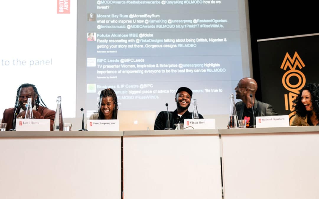 Gratitude, contentment & happiness