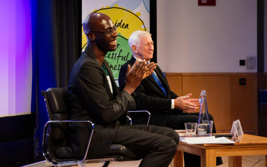 No regrets…living your life