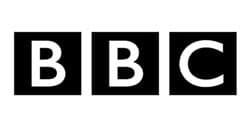 BBC