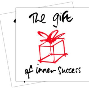 The Gift Of Inner Success