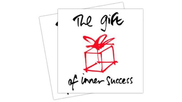 The Gift Of Inner Success